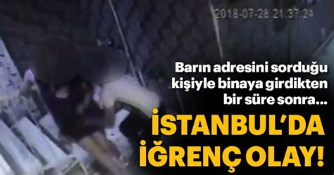 İ­z­m­i­r­­d­e­ ­i­ş­ ­y­e­r­i­n­d­e­ ­k­a­d­ı­n­a­ ­t­a­c­i­z­ ­k­a­m­e­r­a­d­a­ ­-­ ­Y­a­ş­a­m­ ­H­a­b­e­r­l­e­r­i­